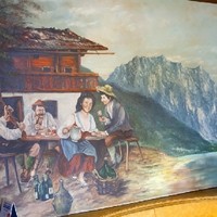 Gasthaus Moshammer Foto6