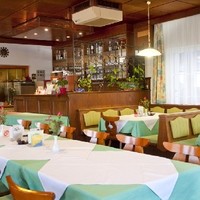 Gasthaus Moshammer Foto7