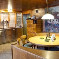 Gasthaus Moshammer Foto8