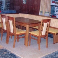 tischlerei wölflingseder1