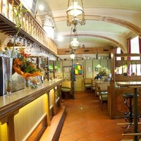 Waldviertlerhof1