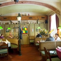 Waldviertlerhof4