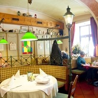 Waldviertlerhof5