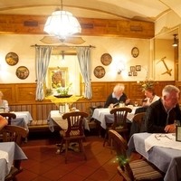 Waldviertlerhof7