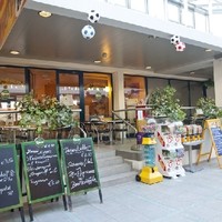 Cafe Restaurant Gabi's Schmankerl'n