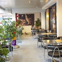 Cafe Restaurant Gabi's Schmankerl'n