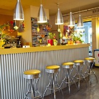 Cafe Restaurant Gabi's Schmankerl'n