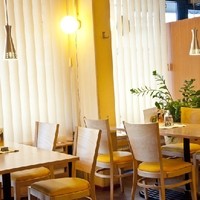 Cafe Restaurant Gabi's Schmankerl'n