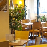 Cafe Restaurant Gabi's Schmankerl'n