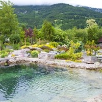 Gartengestaltung Zenz Foto3