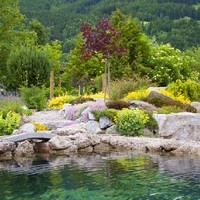 Gartengestaltung Zenz Foto4