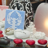 Geschenk & Lichtdesign Foto6