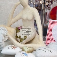 Geschenk & Lichtdesign Foto8