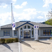 Atlenhof