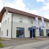 Gallneukirchen