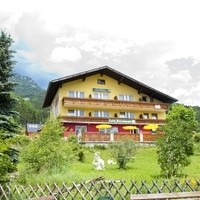 Hotel Tauernblick