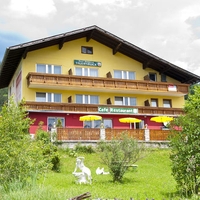 Hotel Tauernblick