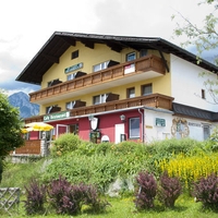 Hotel Tauernblick