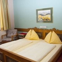 Hotel Tauernblick