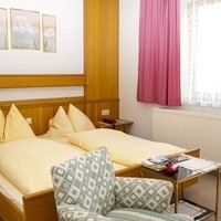 Hotel Tauernblick