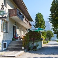 kranzbachwirt2