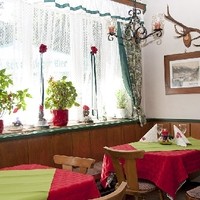 kranzbachwirt1