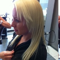 Foto3