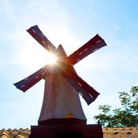 Zum Windradl Foto5