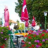 Zum Windradl Foto8