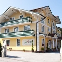 Tischlerei Möbelhandel Vrece & Pichler