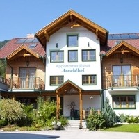 Tischlerei Möbelhandel Vrece & Pichler
