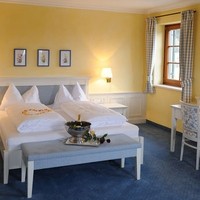 Landhaus Schloss Stainach