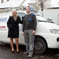 märzinger foto2