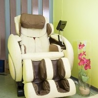 Massagepraxis Kolb.