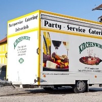 Catering