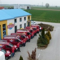 Heizung - Gas - Solar - Wasser Grill Installationen