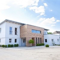 Duswald Bau GmbH foto1