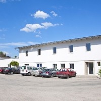 Duswald Bau GmbH foto2