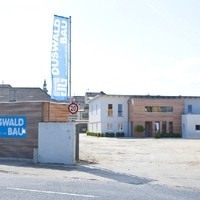 Duswald Bau GmbH foto3