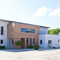 Duswald Bau GmbH foto4