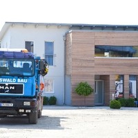Duswald Bau GmbH foto5