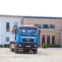 Duswald Bau GmbH foto6