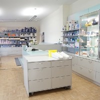 Dr. Alfred Steinwenter Facharzt für Orthopädie und orthop. Chirurgie