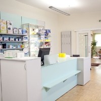 Dr. Alfred Steinwenter Facharzt für Orthopädie und orthop. Chirurgie