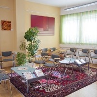 Dr. Alfred Steinwenter Facharzt für Orthopädie und orthop. Chirurgie