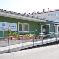 Dr. Alfred Steinwenter Facharzt für Orthopädie und orthop. Chirurgie
