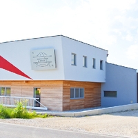 Zimmerei Brandstätter GmbH Foto1