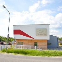 Zimmerei Brandstätter GmbH Foto2