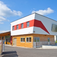 Zimmerei Brandstätter GmbH Foto3