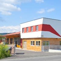 Zimmerei Brandstätter GmbH Foto6